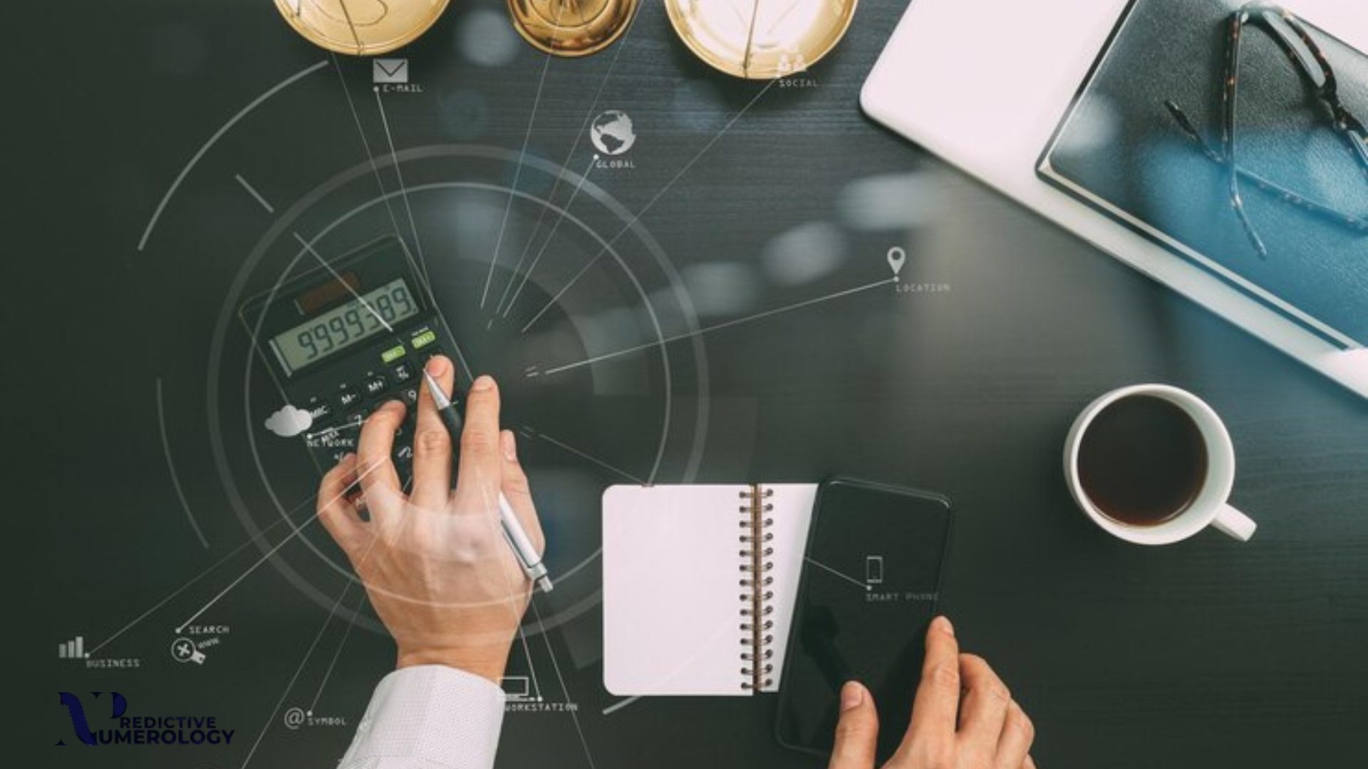 Business Partner Compatibility1