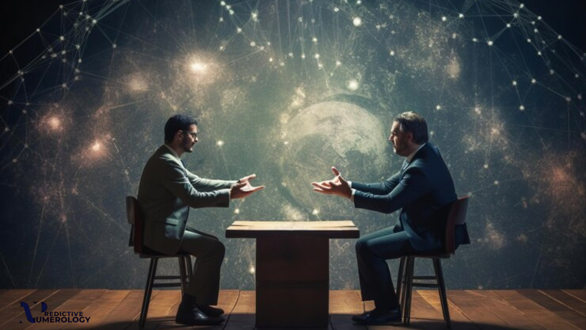 Business name and Numerology1