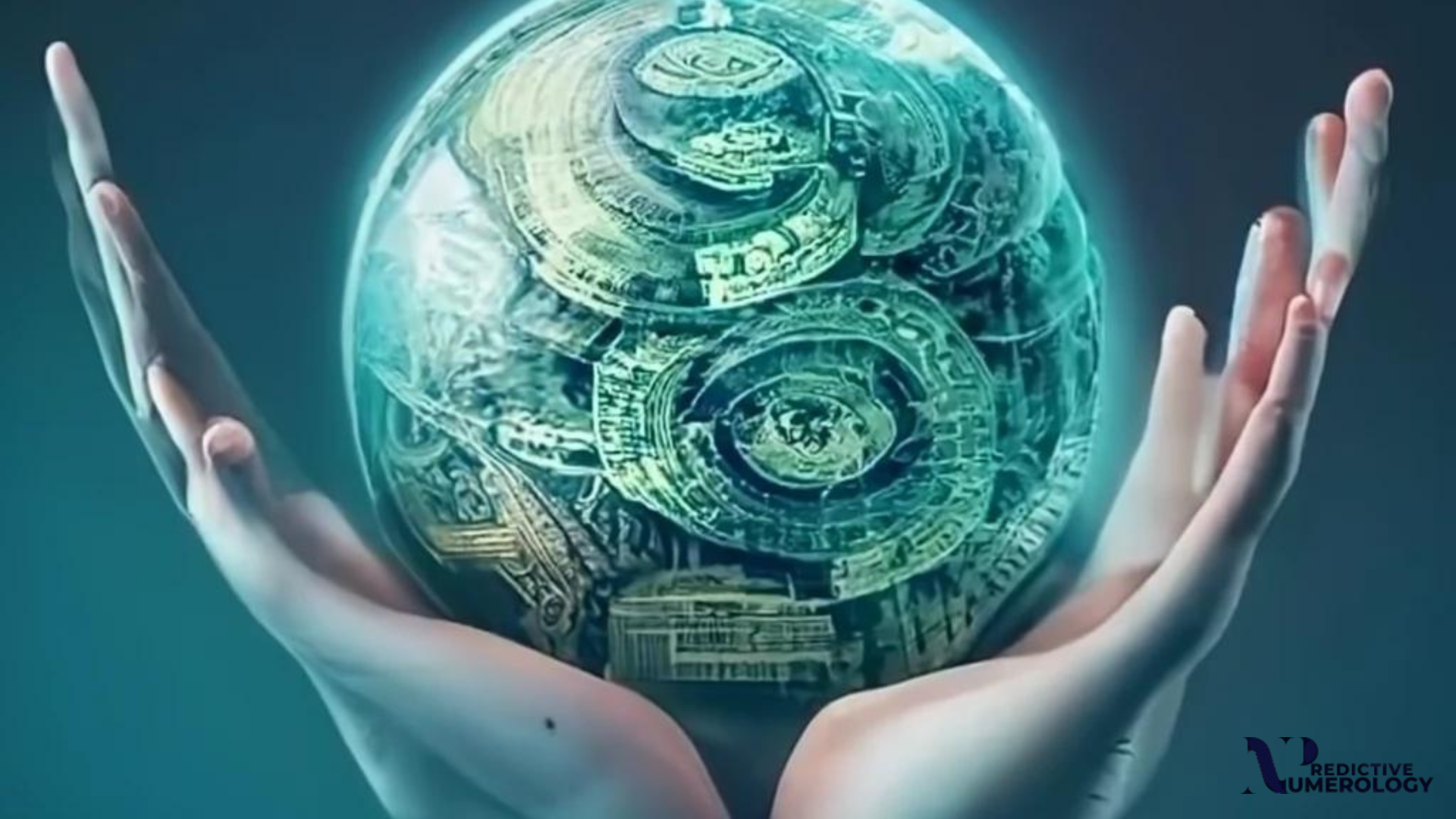 Right Time of invest and Numerology