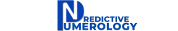 predictivenumerologylogo